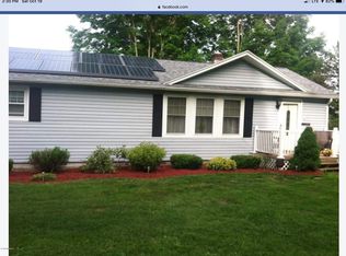 76 Partridge Rd, Pittsfield, MA 01201