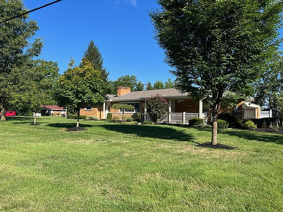 3rd image of 4900 Belleview Ave