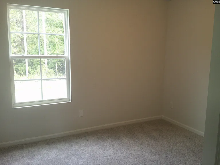 1416 Tanreall Dr — Photo 13