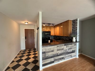 5820 Oakwood Dr UNIT 5F, Lisle, IL, 60532