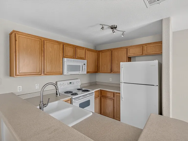 2968 Juniper Hills Blvd #202 — Photo 4