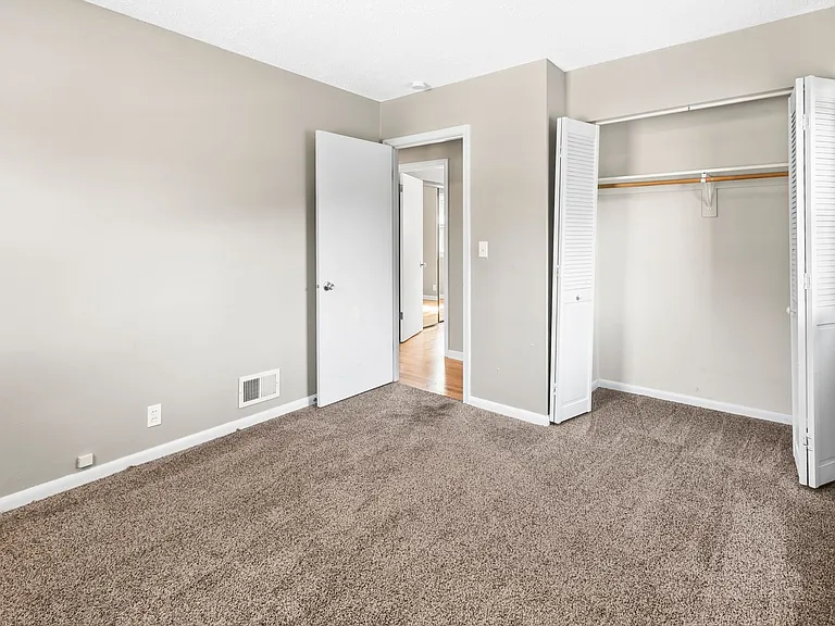 7517 Spring St — Photo 17