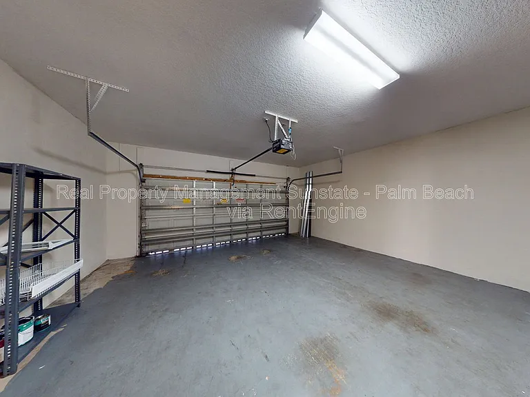 6786 Aliso Ave — Photo 8