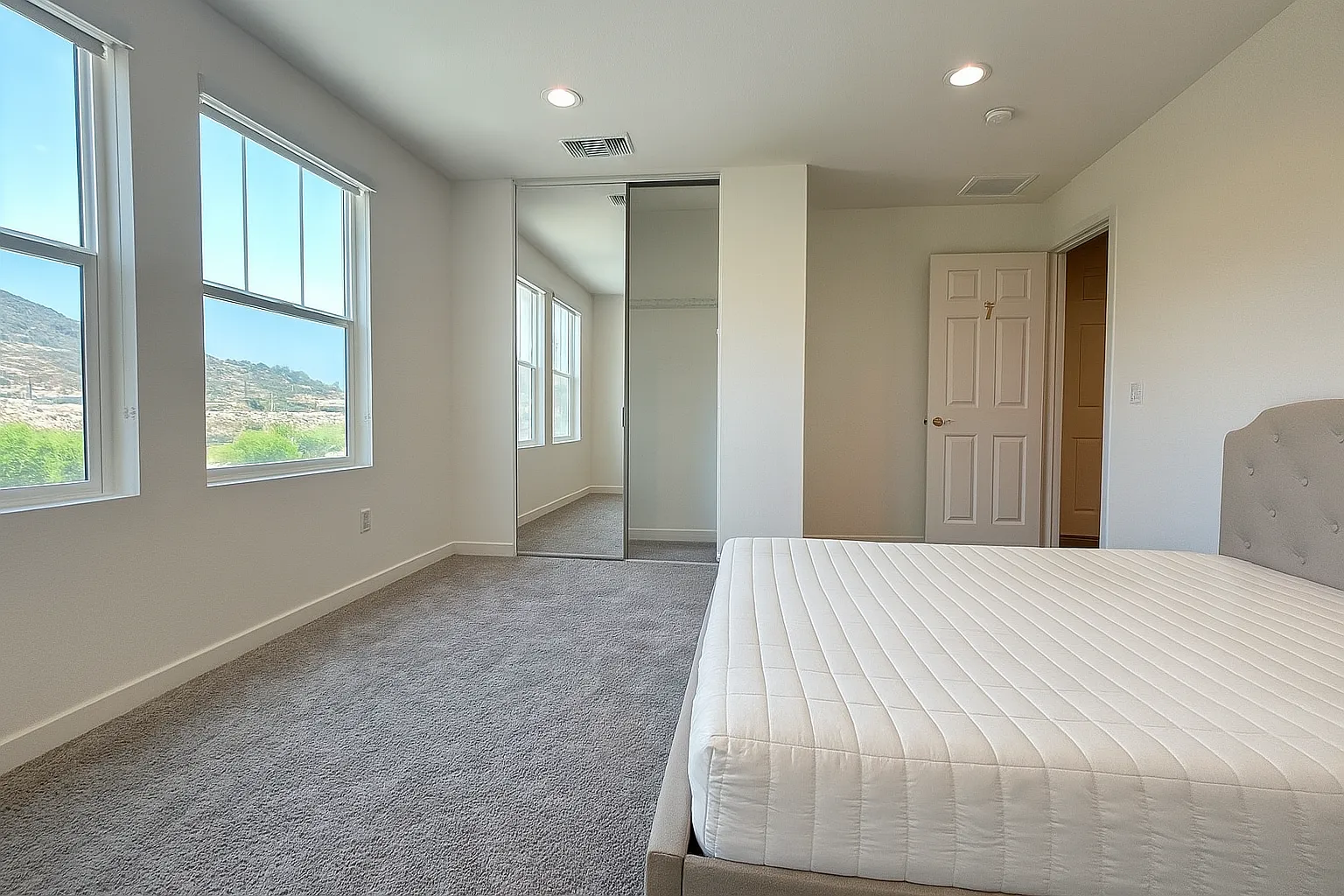 33 - 7492 Haystack Loop, Riverside, CA 92507 — Photo 3