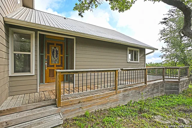 41 Sun Valley Dr — Photo 4