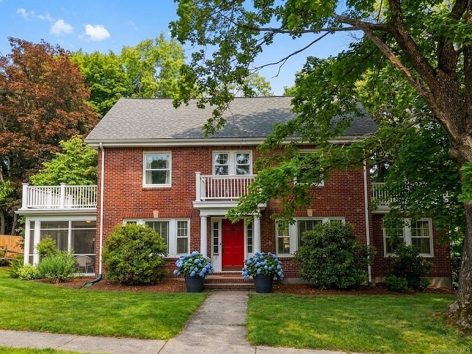 1st image of 77 Barber Rd