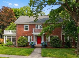 77 Barber Rd, Framingham, MA 01702