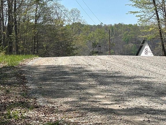 4th image of LOT 9 Jones Ridge Rd