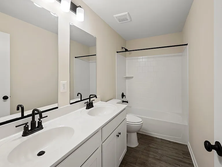 214 Scoter Rd — Photo 3