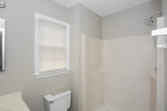 7228 Walterboro Rd — Photo 8