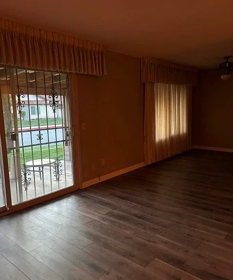 1344 Sierra Seneca Dr — Photo 18
