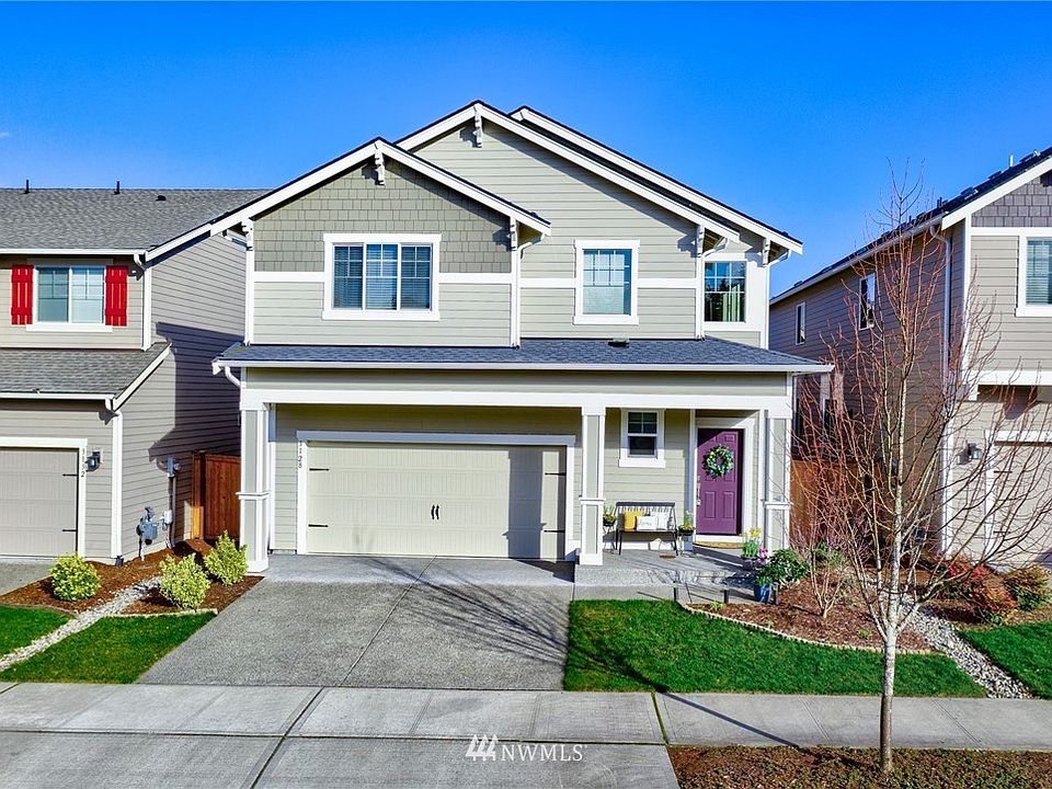 1st image of 3128 Gladiator Street NE #32