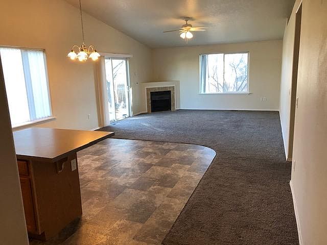 2nd image of 765 W Standard Ave