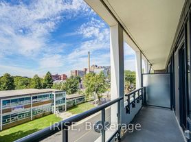 115 Denison Ave