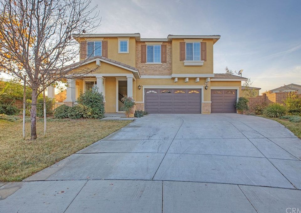 1st image of 29335 Harlequin Ct