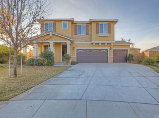 29335 Harlequin Ct, Menifee, CA 92584