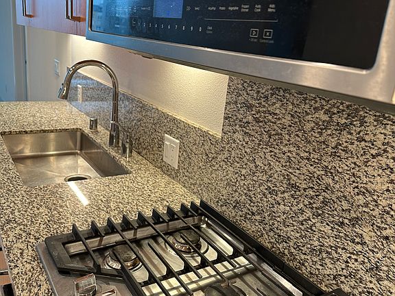4th image of 45128 Warm Springs Blvd Unit 317