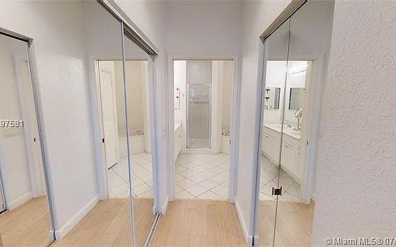 4th image of 2724 Kinsington Cir