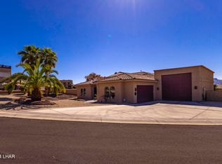 1031 Gleneagles Dr, Lake Havasu City, AZ 86406
