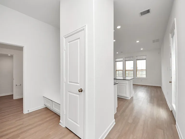 22658 Sutherland Bend Ln — Photo 33