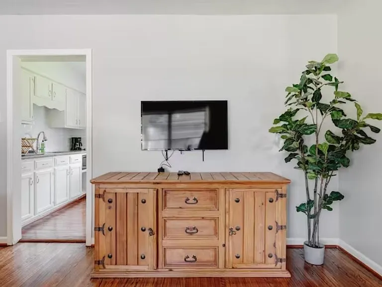 3606 Yosemite St — Photo 17