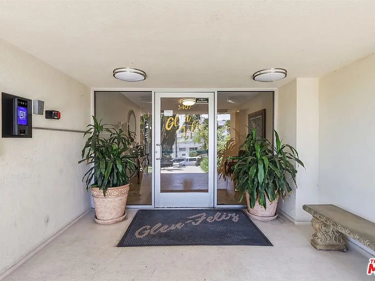 3407 Huxley St #36 — Photo 4