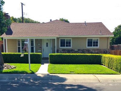 842 Sunlite Dr, Santa Clara, CA, 95050