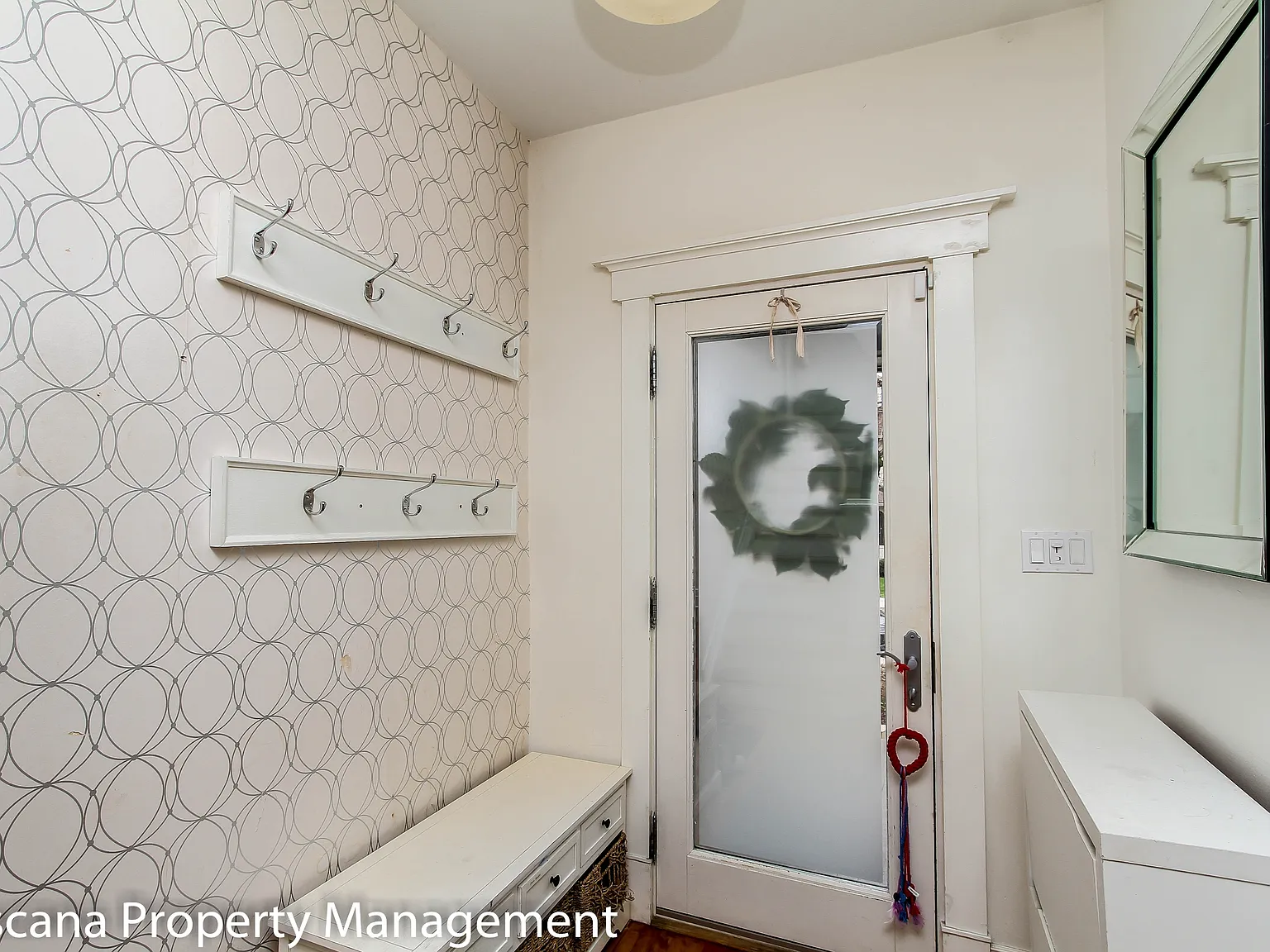 10 Willard Street - 1 — Photo 4
