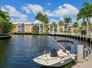 3050 NE 16th Ave APT 103, Oakland Park, FL 33334