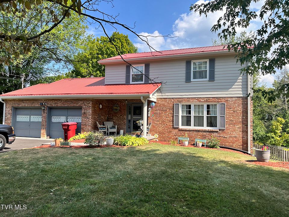 1st image of 3403 Pine Timbers Dr
