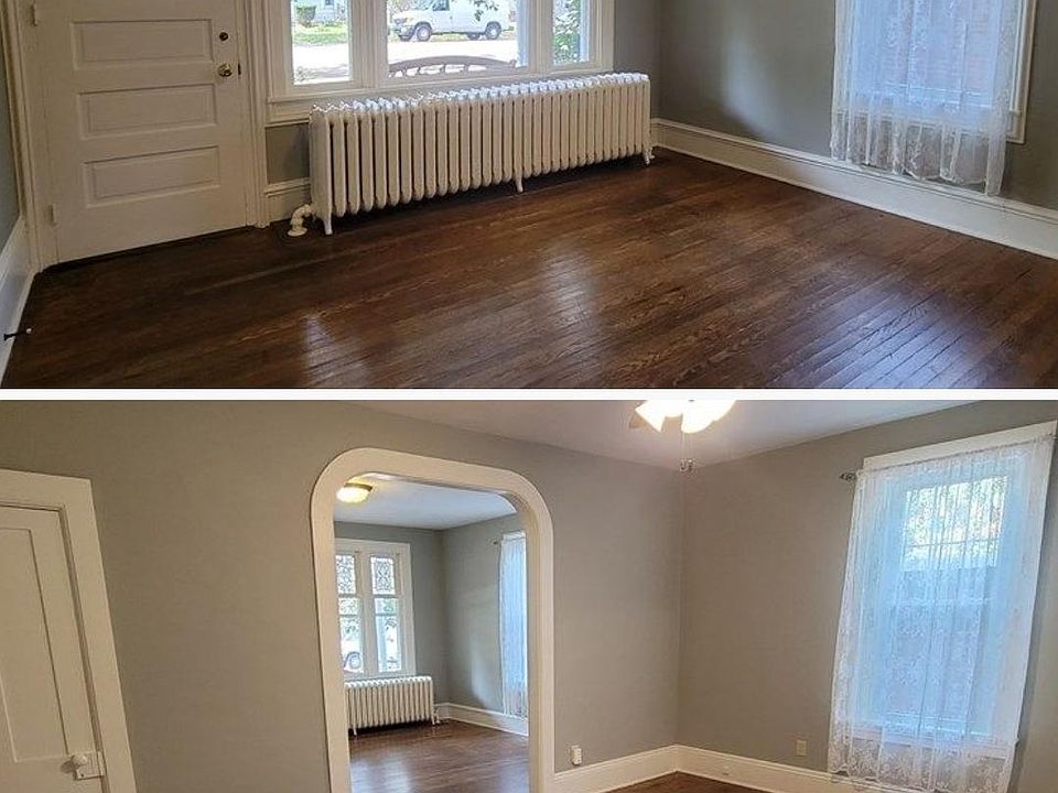 2nd image of 309 N Market St #309