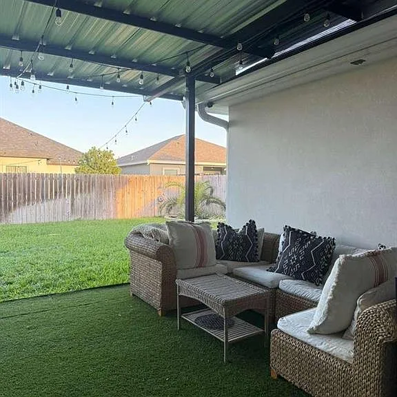 303 Paxton Dr — Photo 8