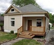 1st image of 351 Post St