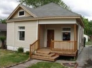 351 Post St, Salt Lake City, UT 84104