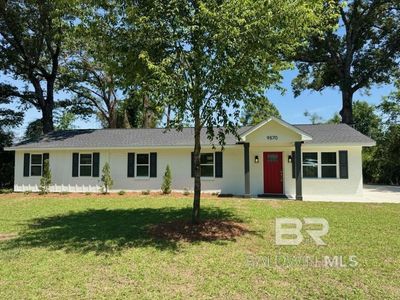 9570 Melanie Ln, Semmes, AL, 36575