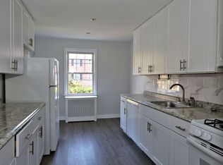 5A Laurel St #APARTMENT, Rye, NY 10580