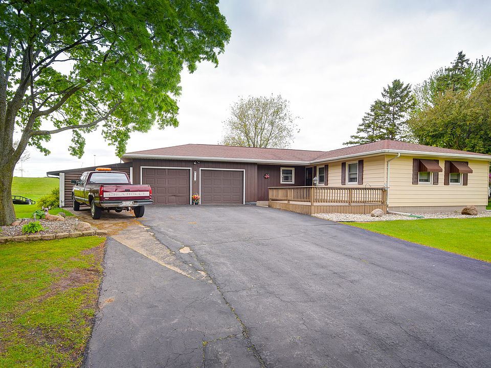 1st image of 4061 Western Dr