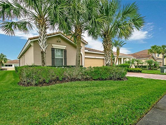 4th image of 11836 Padua Ln