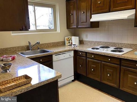 5th image of 3361 S Leisure World Blvd Unit 96-A