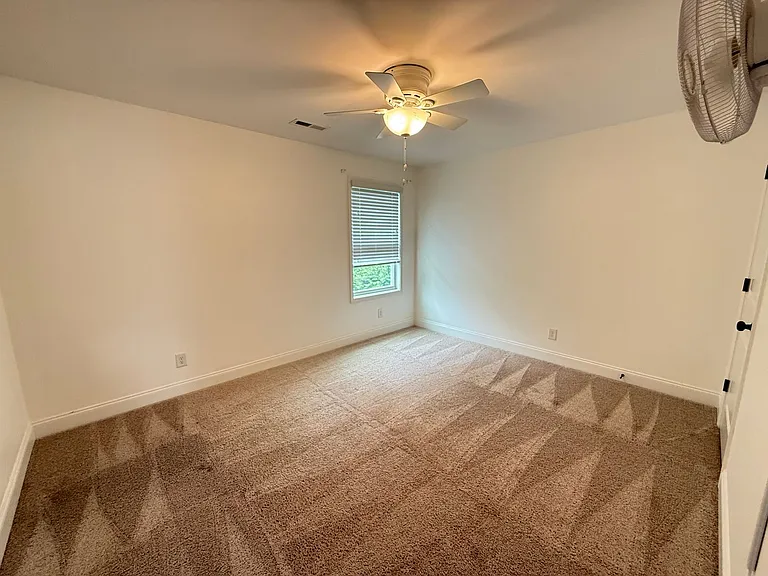 1103 Magenta Way — Photo 12