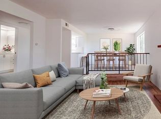 1524 N Benton Way, Los Angeles, CA 90026