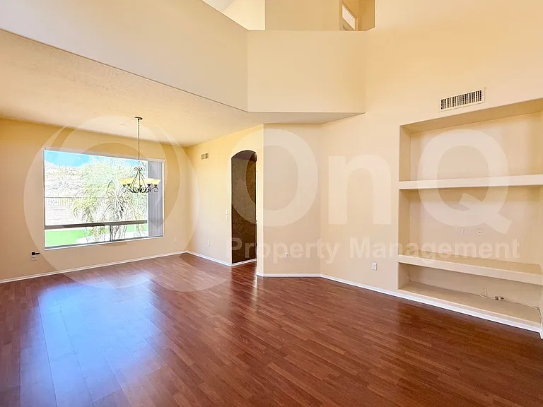 7732 E Western Hills St — Photo 34
