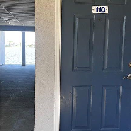 5th image of 1244 Harbor Dr Unit 110