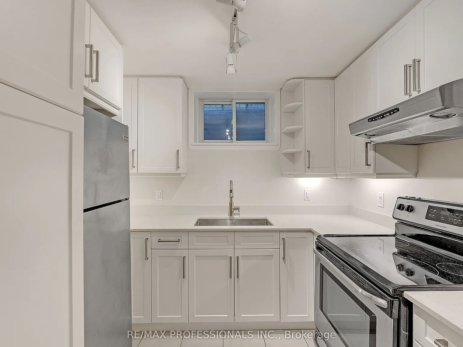 1 bed, $1,650 — Photo 4