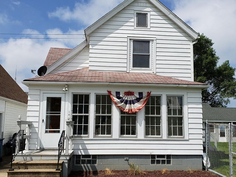 1st image of 100 Brownell Ave