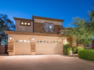 22442 N 48th St, Phoenix, AZ 85054