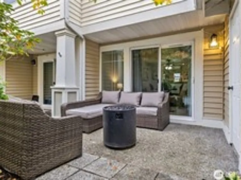 23315 54th Ave S #3-2 — Photo 22