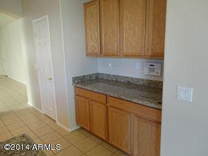 5th image of 43642 W Caven Dr