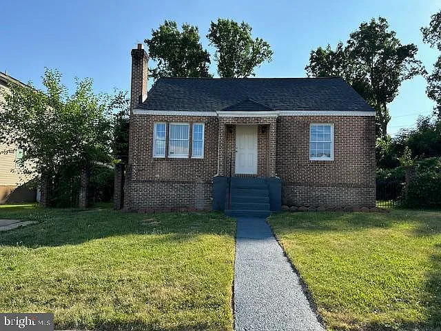 8123 Subet Rd photo 1