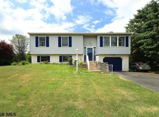 2237 Bristol Ave, State College, PA 16801